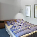 Otel Ami Wroclaw