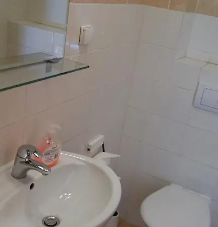 Ami Βρότσλαβ