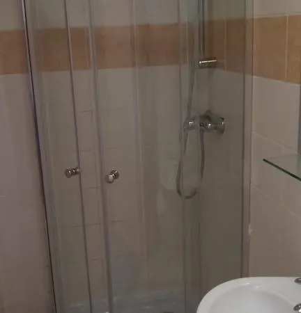 Ami 2* Βρότσλαβ