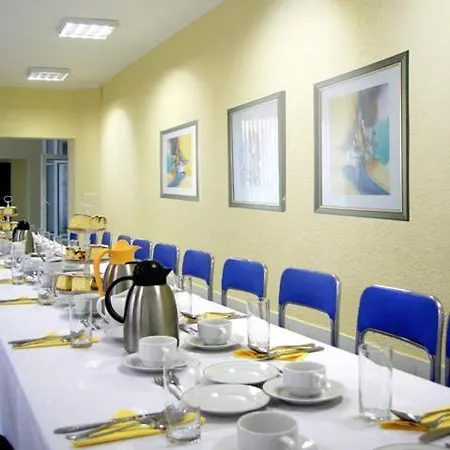 Ami Ξενοδοχείο