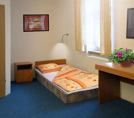 Ami Βρότσλαβ